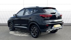 MG ZS 1.0T GDi Exclusive 5dr DCT Petrol Hatchback